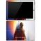 Superman 2025 Man of Steel Ascension Heroic Glow Surface Pro 3 Skin